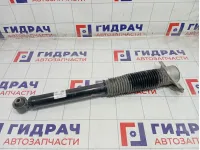 Амортизатор задний Hyundai Tucson (NX4) 55300N9300