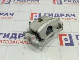 Суппорт тормозной передний правый Hyundai Tucson (NX4) 58130N9000