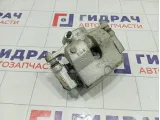 Суппорт тормозной передний правый Hyundai Tucson (NX4) 58130N9000