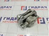 Суппорт тормозной передний правый Hyundai Tucson (NX4) 58130N9000