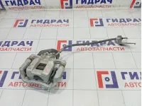 Суппорт тормозной задний левый Hyundai Tucson (NX4) 58210N9100
