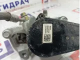 Суппорт тормозной задний левый Hyundai Tucson (NX4) 58210N9100