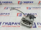 Суппорт тормозной задний левый Hyundai Tucson (NX4) 58210N9100