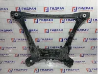 Балка подмоторная Hyundai Tucson (NX4) 62401N9051