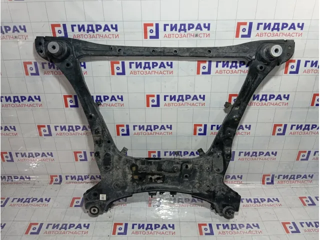 Балка подмоторная Hyundai Tucson (NX4) 62401N9051