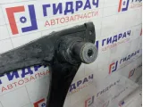 Балка подмоторная Hyundai Tucson (NX4) 62401N9051