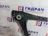 Балка подмоторная Hyundai Tucson (NX4) 62401N9051