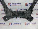 Балка подмоторная Hyundai Tucson (NX4) 62401N9051