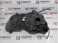 Бак топливный Hyundai Tucson (NX4) 31150N9000