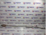 Глушитель средняя часть Hyundai Tucson (NX4) 28600N9150