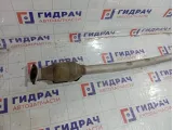 Глушитель средняя часть Hyundai Tucson (NX4) 28600N9150
