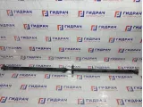 Вал карданный задний Hyundai Tucson (NX4) 49300N9000