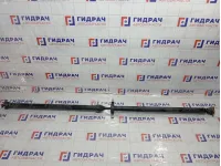 Вал карданный задний Hyundai Tucson (NX4) 49300N9000