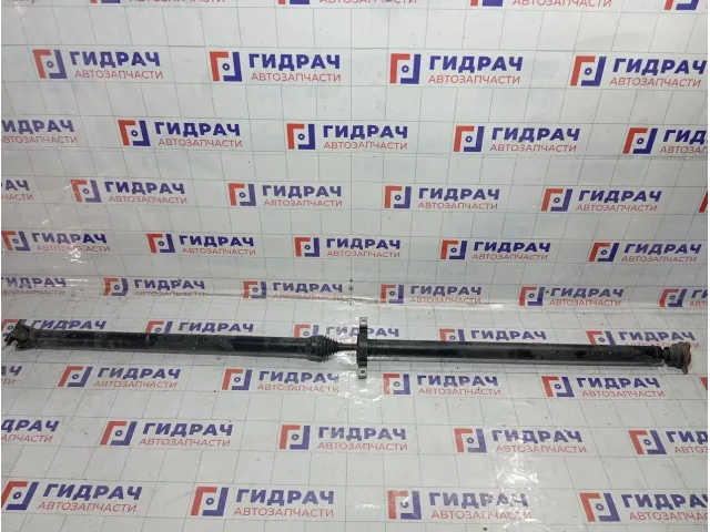 Вал карданный задний Hyundai Tucson (NX4) 49300N9000