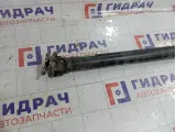 Вал карданный задний Hyundai Tucson (NX4) 49300N9000