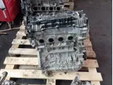 Двигатель Hyundai Tucson (NX4)