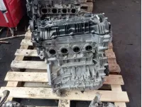 Двигатель Hyundai Tucson (NX4)