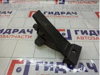Педаль газа Hyundai Tucson (NX4) 351902E110