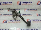 Педаль тормоза Hyundai Tucson (NX4) 32800B9200