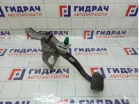 Педаль тормоза Hyundai Tucson (NX4) 32800B9200