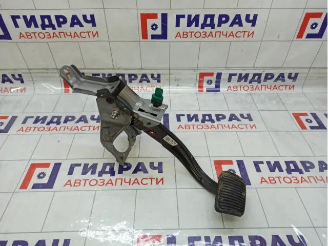 Педаль тормоза Hyundai Tucson (NX4) 32800B9200
