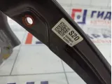 Педаль тормоза Hyundai Tucson (NX4) 32800B9200