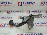 Педаль тормоза Hyundai Tucson (NX4) 32800B9200