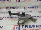 Педаль тормоза Hyundai Tucson (NX4) 32800B9200