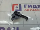 Ручка открывания капота Hyundai Tucson (NX4) 811812B000