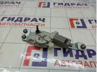 Моторчик стеклоочистителя задний Hyundai Tucson (NX4) 98700N9100