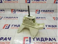 Кулиса (селектор) КПП Hyundai Tucson (NX4)