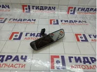 Зеркало заднего вида Hyundai Tucson (NX4) 85110L1100