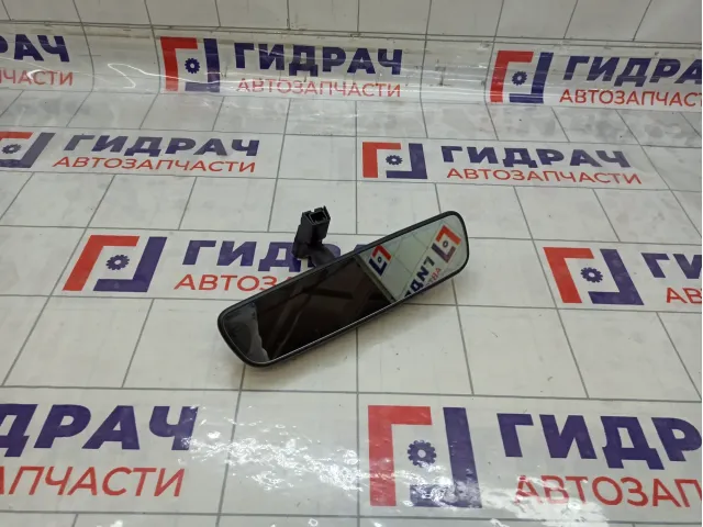 Зеркало заднего вида Hyundai Tucson (NX4) 85110L1100