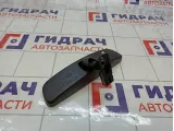 Зеркало заднего вида Hyundai Tucson (NX4) 85110L1100