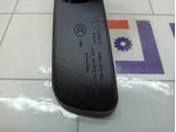 Зеркало заднего вида Hyundai Tucson (NX4) 85110L1100