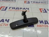 Зеркало заднего вида Hyundai Tucson (NX4) 85110L1100