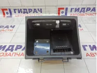 Док-станция беспроводной зарядки Hyundai Tucson (NX4) 95560N9000