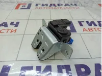 Замок багажника Hyundai Tucson (NX4) 81230G3000