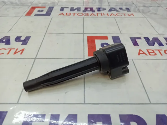 Катушка зажигания Hyundai Tucson (NX4) 273002J300