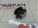 Кнопка многофункциональная Hyundai Tucson (NX4)