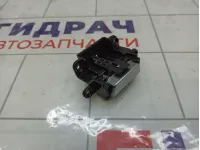 Кнопка многофункциональная Hyundai Tucson (NX4)