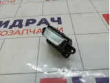 Кнопка многофункциональная Hyundai Tucson (NX4)