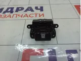 Кнопка многофункциональная Hyundai Tucson (NX4)