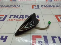 Антенна Hyundai Tucson (NX4) 96210N9000EB