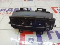 Блок кнопок Hyundai Tucson (NX4) 93320N9020