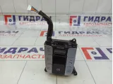 Блок кнопок Hyundai Tucson (NX4) 93300N9160