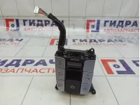 Блок кнопок Hyundai Tucson (NX4) 93300N9160