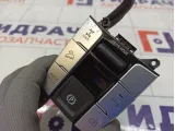 Блок кнопок Hyundai Tucson (NX4) 93300N9160