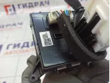 Блок кнопок Hyundai Tucson (NX4) 93300N9160