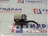 Блок кнопок Hyundai Tucson (NX4) 93300N9160